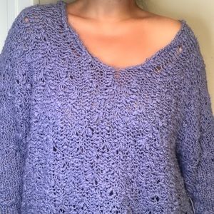🆕 Free People Sweater